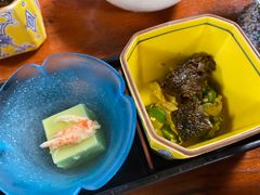 -蟹料理 北海道かに将軍(札幌本店)