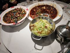 -新概念来凤鱼(璧山店)
