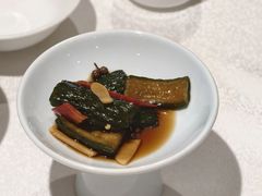 -豫满楼(郑东新区店)