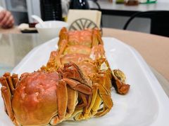 -沪依小酒馆心意菜