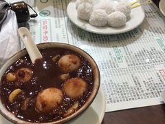 -仁信老铺(嘉信店)