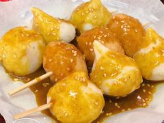 -華叔茶記