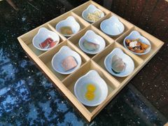 -飞虎过桥米线(翠湖店)