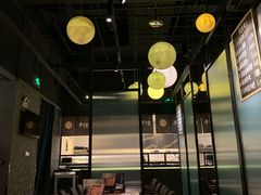 -寿司皇(扬名广场店)