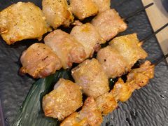 -友壹町寿司(佛山新DNA店)