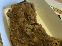 -德克士(北京站店)