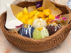 -KingThaia金泰兰(滨江天街店)