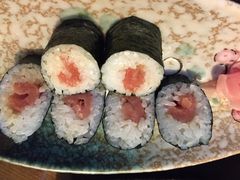 iphone_upload_pic-千叶日本料理