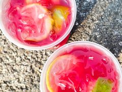 -7分甜(苏州中心店)