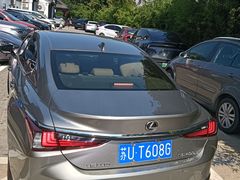 -千禧万福汉亭舫·船舫苏宴