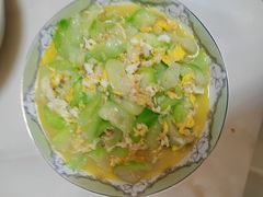 -田螺阿姨自营月嫂·育儿嫂(高新店)