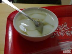 图像3772_resize-田记宫廷奶酪