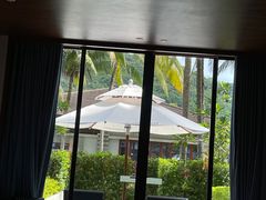 -石梅湾艾美度假酒店