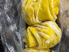 -小闺女儿肉龙(西湖道店)