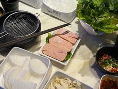 -牛牛火锅(置诚广场店)