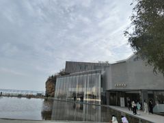 -辰熙ACX星海艺术中心