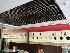 -攸州小镇家湘菜(小米科技园店)
