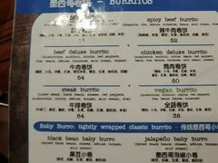 -萨尔瓦多Salvador's