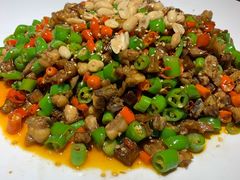 -锅儿匠辣子鸡(春熙路店)
