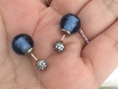 -Pandora潘多拉珠宝(虹口龙之梦店)