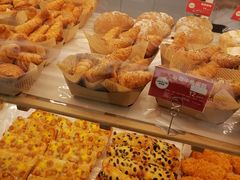 -味多美(金沙江路店)