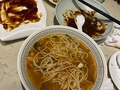 -上海德兴馆(昌里店)