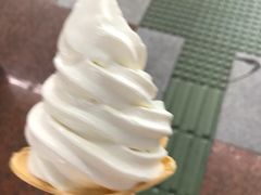 -永和大王(赤峰路二店)