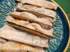 -火舞泰·泰式海鲜火锅餐厅(世纪城店)