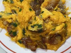 -香港深仔记茶餐厅(东门店)