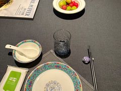 -肆月河豚·淮扬菜·湘菜(华天店)