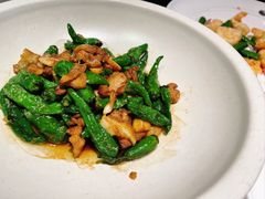 -醉胶东(友谊店)
