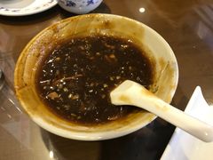 -致美楼(前门店)