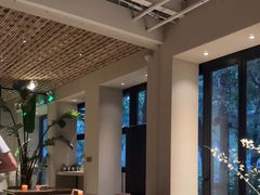 -Carmen卡门西班牙餐厅