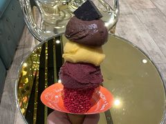 -VENCHI 闻绮(北京国贸商城店)