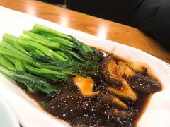 -巴依老爷新疆美食(望京小街店)