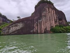 -飞天山旅游区