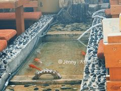 -丽江庭院之爱在路上(西单店)