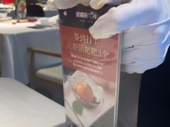 -望湘园·小雅(德基店)