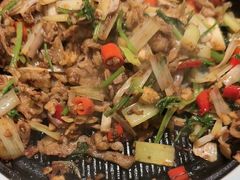 -聆桂烤鸭·金奖烤鸭(静联广场店)