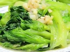 -灵福缘私房菜·农家菜(拈花湾·灵山大佛必推店)