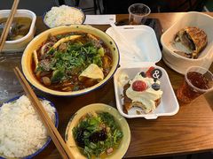 -脑馋粉儿(三里屯店)