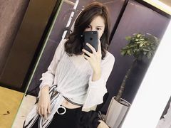 -润泽园椰子鸡(汇一城店)