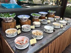 -厦门日月谷温泉渡假村