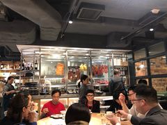 大堂-裕.鹅庄