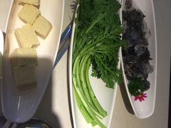 -海底捞火锅(勒泰店)