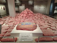 -青海藏文化博物院