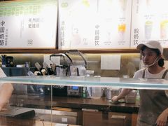 -宝珠奶酪(闵行仲盛店)