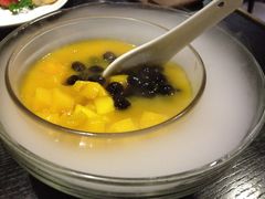 -糖朝(尖沙咀店)