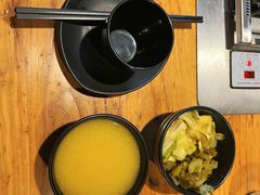 -悦屋老板娘的烤肉店(紫薇田园店)