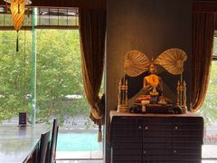 -食肆&Fourteen(武林夜市店)